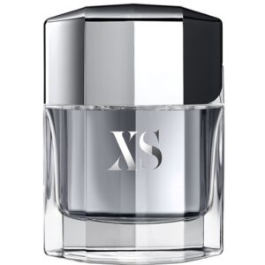 Paco Rabanne – Xs 2018 Eau De Toilette 100ml