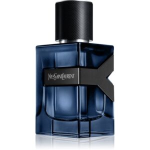 Yves Saint Laurent – Y L’elixir Parfum 60ml