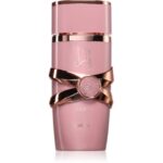 Lattafa – Yara Elixir 100ml