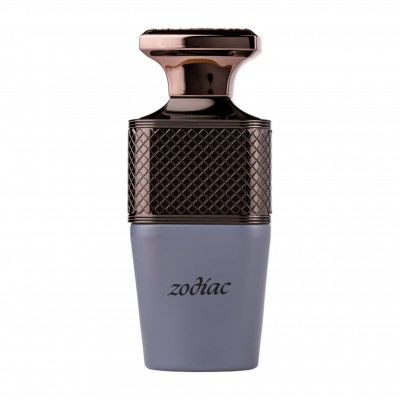 Paris Corner – Zodiac Eau De Parfum 100ml