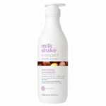 Milk Shake – K-Respect Smoothing Conditioner, 1000ml