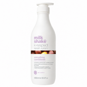 Milk Shake – K-Respect Smoothing Conditioner, 1000ml