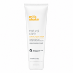 Milk Shake – Active Yogurt Mask, 250ml - Imagine 1