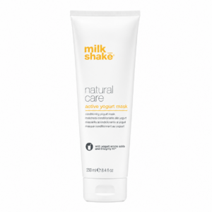 Milk Shake – Active Yogurt Mask, 250ml