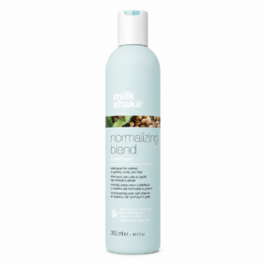 Milk Shake – Normalizing Blend Shampoo, 300ml
