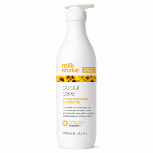 Milk Shake – Colour Maintainer Conditioner, 1000ml