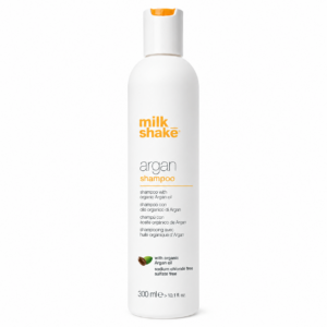 Milk Shake – Argan Shampoo, 300ml