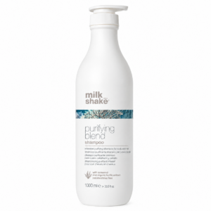 Milk Shake – Purifying Blend Shampoo, 300ml