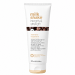 Milk Shake – Integrity Intensive Treatment, 200ml - Imagine 1