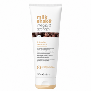 Milk Shake – Integrity Intensive Treatment, 200ml