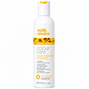 Milk Shake – Colour Maintainer Conditioner, 300ml