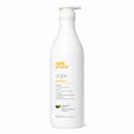 Milk Shake – Argan Oil Treatment, 1000ml