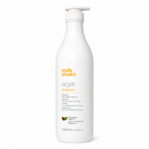 Milk Shake – Argan Oil Treatment, 1000ml