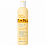 Milk Shake – Colour Maintainer Shampoo, 300ml