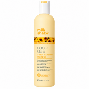 Milk Shake – Colour Maintainer Shampoo, 300ml