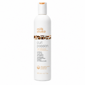Milk Shake – Curl Passion Conditioner, 300ml