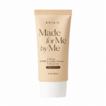 AXIS-Y - Biome Double Defense Sunscreen SPF50+, 50ml