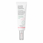 AXIS-Y - Calamine Pore Control Capsule Serum, 50ml