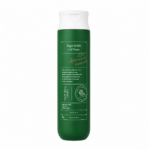 AXIS-Y - Triple PDRN Gel Toner, 260ml.1 AXIS-Y - Triple PDRN Gel Toner, 260ml - Imagine 1