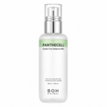 BIOHEAL BOH – Panthecell Repair Cica Ampoule Mist, 100ml - Imagine 1