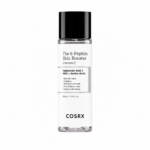 COSRX - The 6 Peptide Skin Booster Serum, 30ml