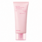 Celimax - Heart Pink Tone-Up Sun Cream, 40ml