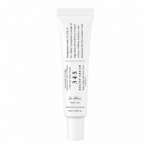 Dr. Althea – 345 Relief Cream, 15ml