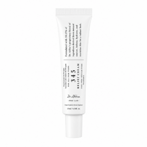 Dr. Althea – 345 Relief Cream, 15ml