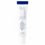 Dr. Althea – Pure Retinol 0.15 Cream, 20g