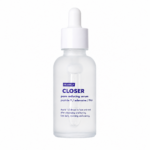 FRANKLY - Closer Serum, 30ml