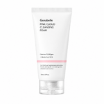 Genabelle – Pink Cloud Cleansing Foam, 150ml Genabelle – Pink Cloud Cleansing Foam, 150ml - Imagine 1