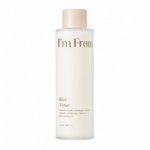 I’m From - Rice Toner, 150ml