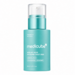 Medicube – Azelaic Acid Exosome Shot Ampoule 2000, 30ml