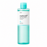 Medicube – Azelaic Acid Niacinamide Clear Toner, 250ml