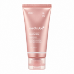 Medicube – Collagen Night Wrapping Mask, 75ml