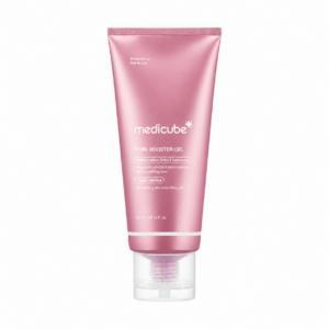 Medicube – PDRN AGE-R PDRN Booster Gel, 300ml