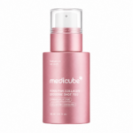 Medicube – PDRN Pink Collagen Exosome Shot Ampoule 7500, 30ml