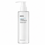 ROVECTIN - Aqua Gentle Cleansing Gel, 175ml ROVECTIN - Aqua Gentle Cleansing Gel, 175ml - Imagine 1