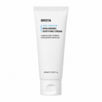 ROVECTIN - Aqua Hyaluronic Soothing Cream, 60ml ROVECTIN - Aqua Hyaluronic Soothing Cream, 60ml - Imagine 1
