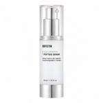 ROVECTIN - Aqua Peptide Serum, 30ml