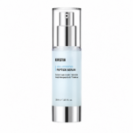 ROVECTIN - Aqua Peptide Serum, 30ml