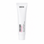 ROVECTIN - Cica Care Spot Balm, 40ml ROVECTIN - Cica Care Spot Balm, 40ml - Imagine 1