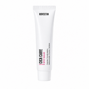 ROVECTIN - Cica Care Spot Balm, 40ml