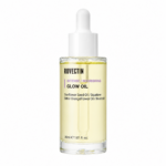 ROVECTIN - Intense Glow Oil, 30ml - Imagine 1