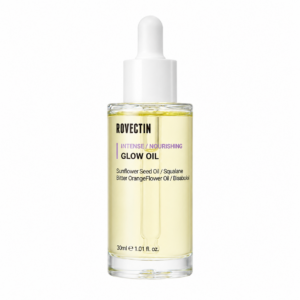 ROVECTIN - Intense Glow Oil, 30ml