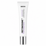 ROVECTIN - Retinosine Deep Intense Cream, 30ml