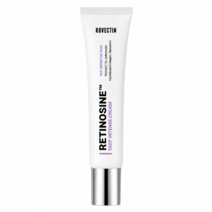 ROVECTIN - Retinosine Deep Intense Cream, 30ml