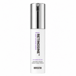 ROVECTIN - Retinosine Deep Intense Serum, 20ml
