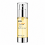 ROVECTIN - Vita Dark Spot Serum, 30ml ROVECTIN - Vita Dark Spot Serum, 30ml - Imagine 1