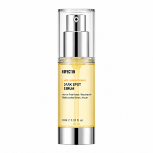 ROVECTIN - Vita Dark Spot Serum, 30ml